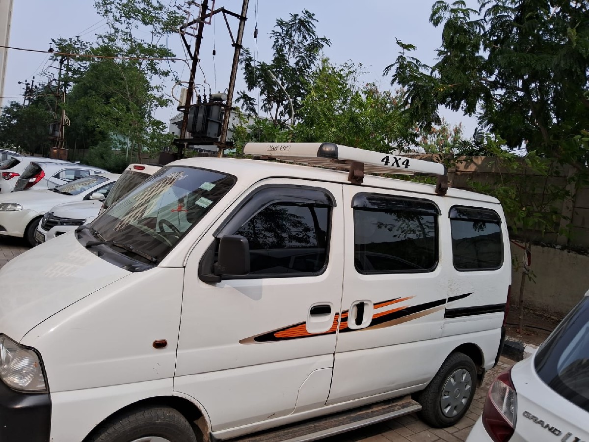 Post Image 2