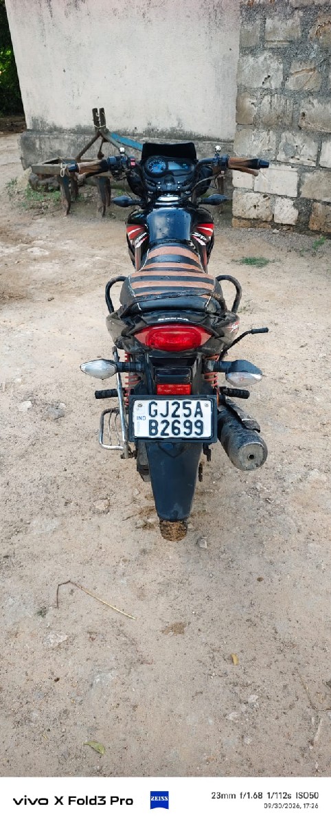Post Image 2