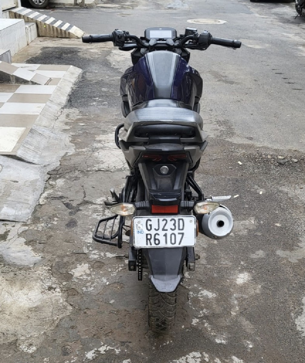 Post Image 3
