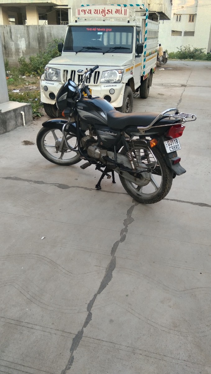 Post Image 2