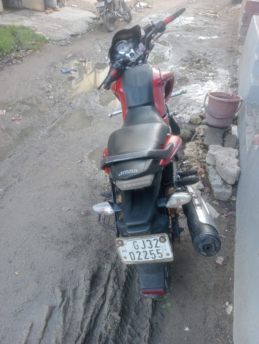 Post Image 3