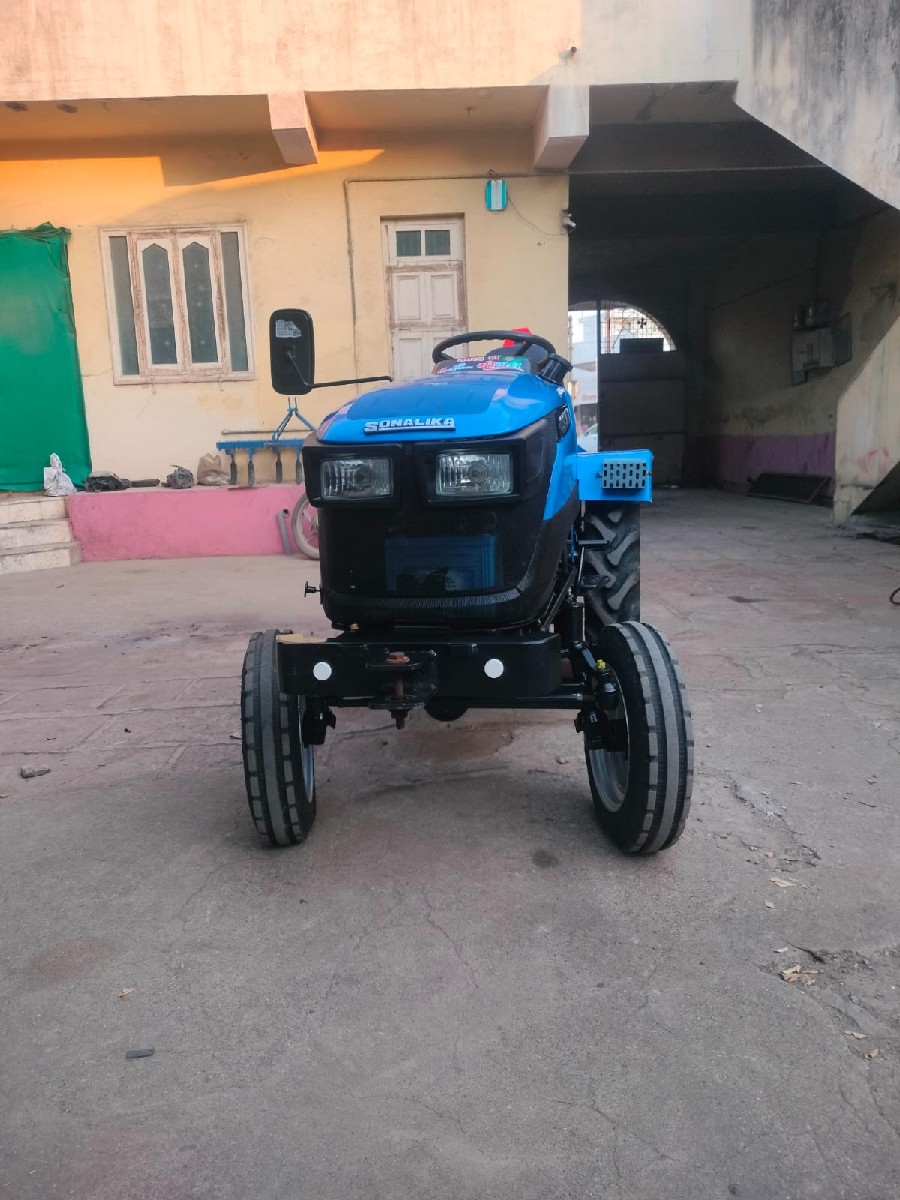 Post Image 2