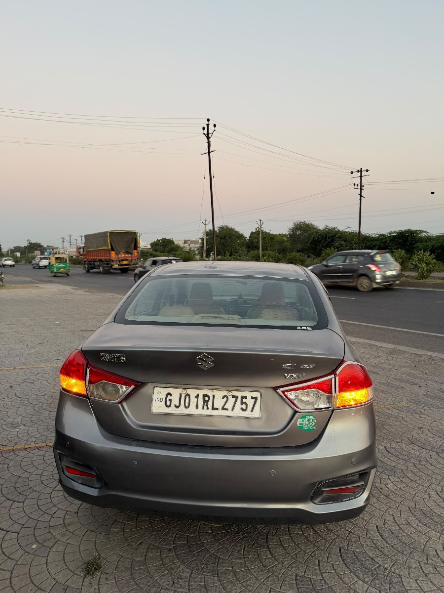 Post Image 2