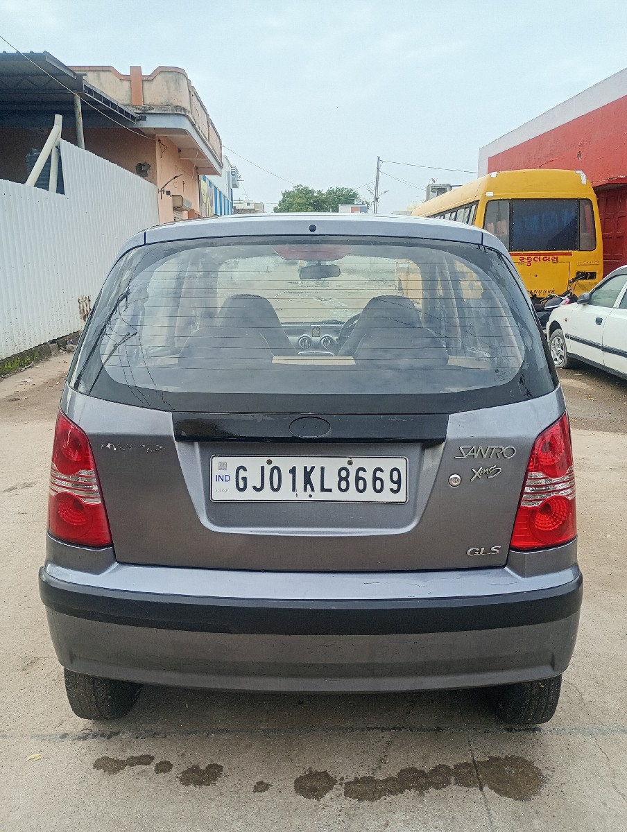 Post Image 3