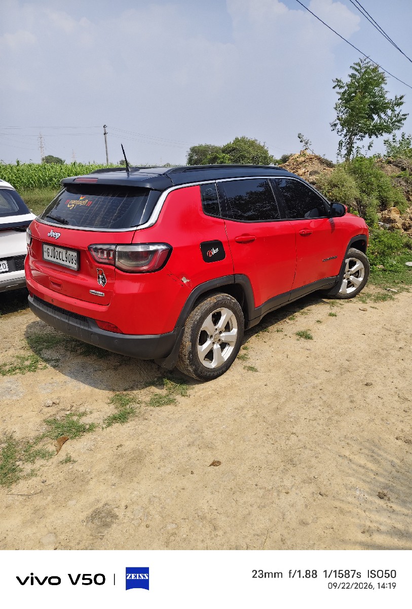Post Image 6