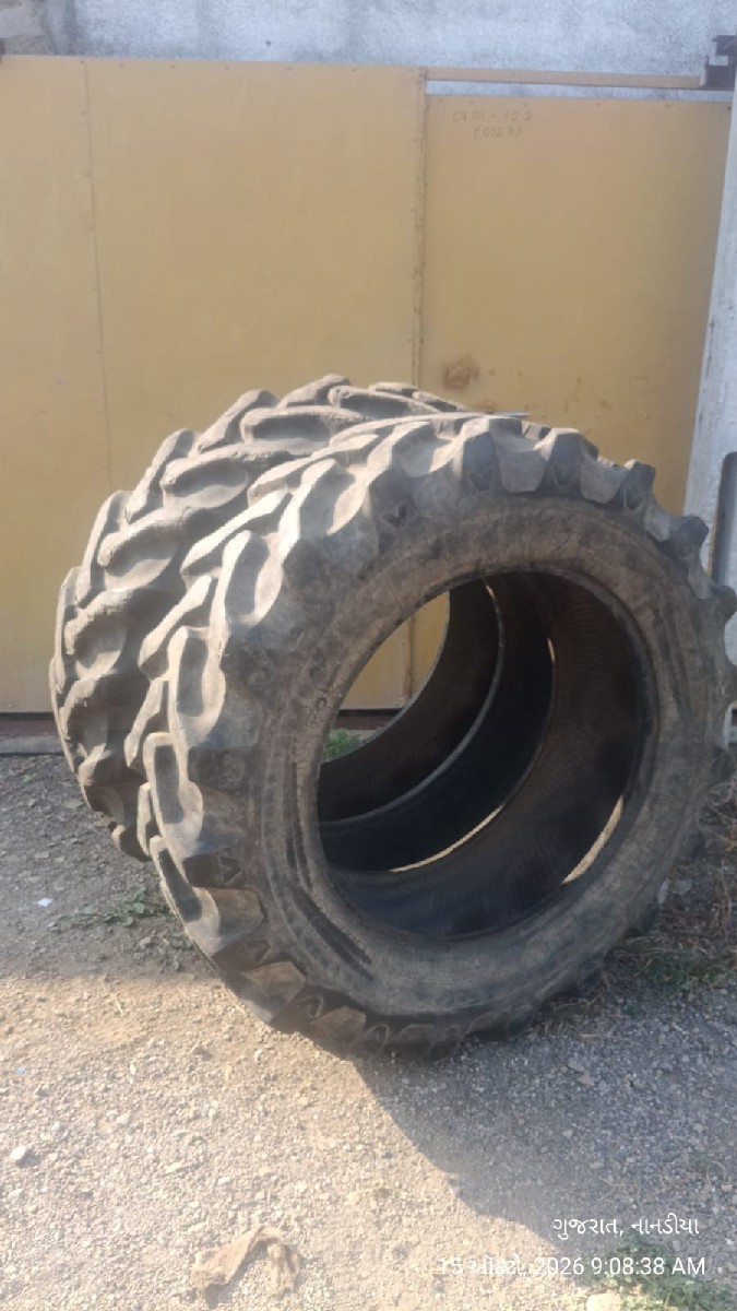 Post Image 3