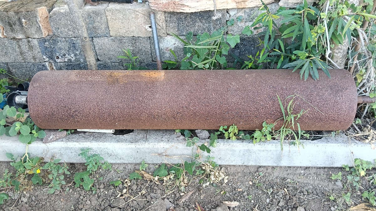 Post Image 2