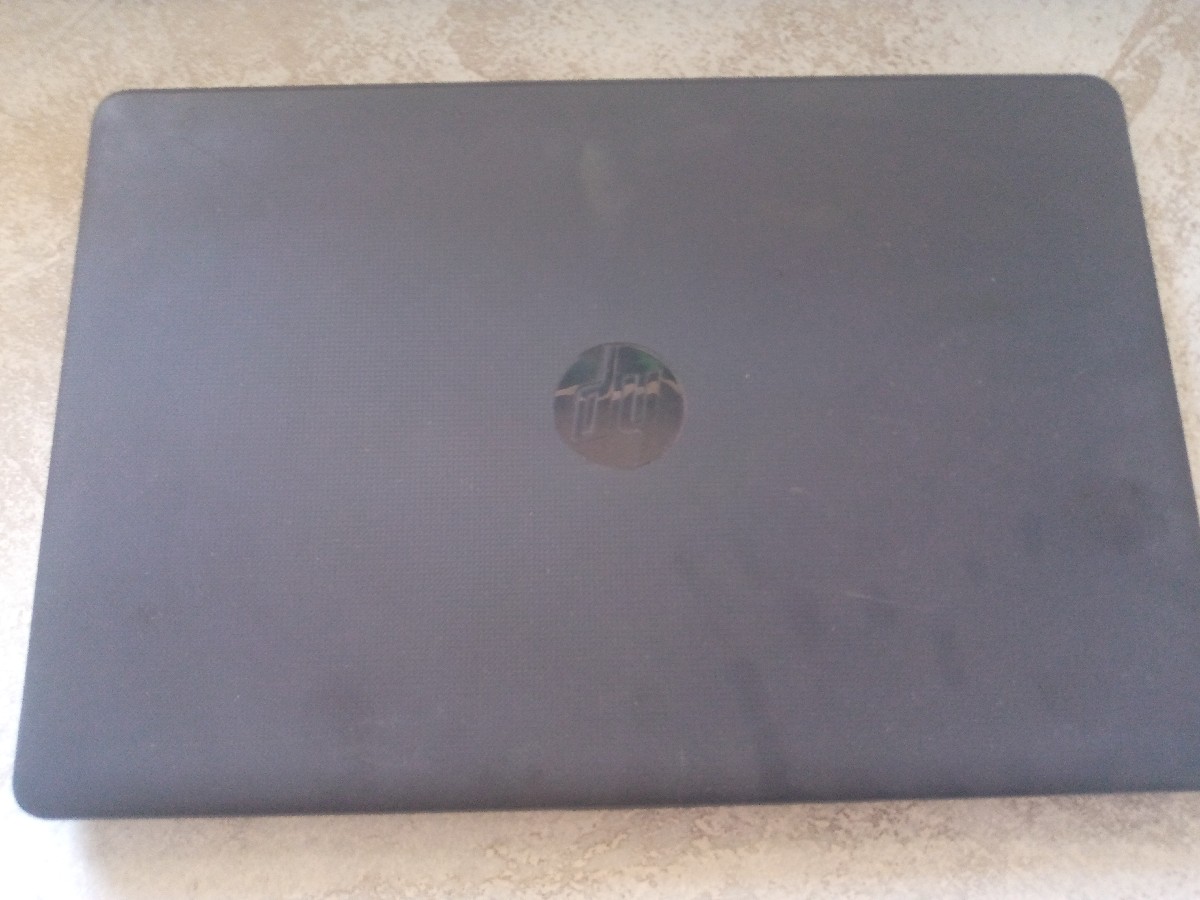 Post Image 2