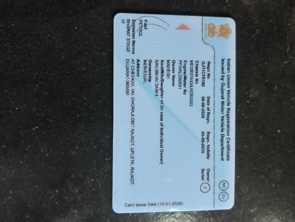 Post Image 3