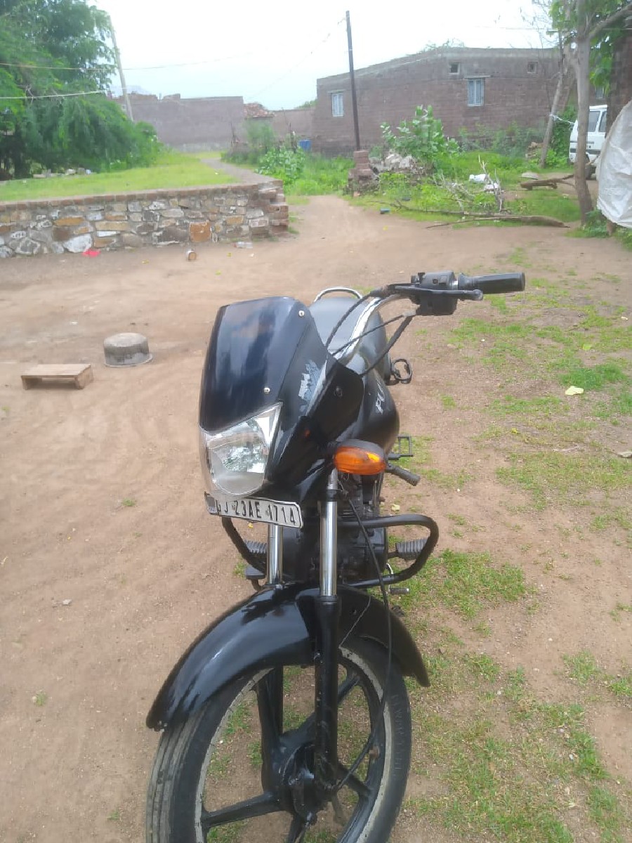 Post Image 2