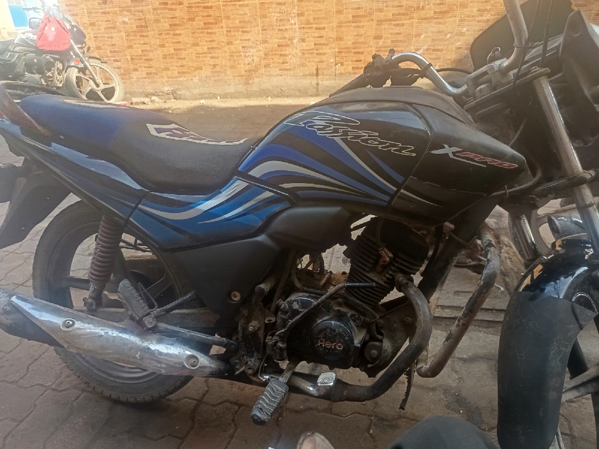 Post Image 2