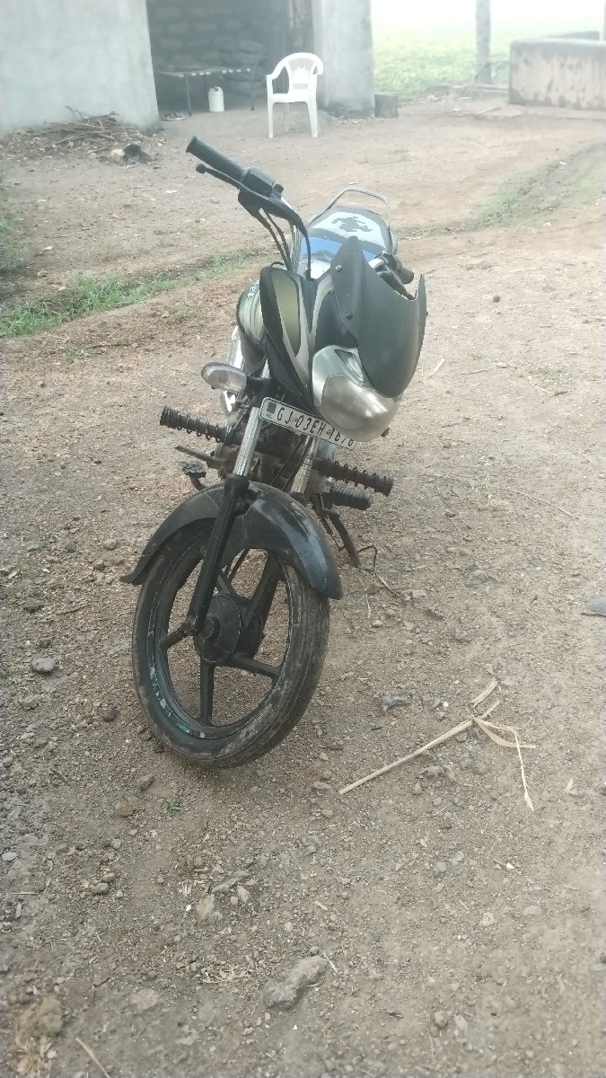 Post Image 2