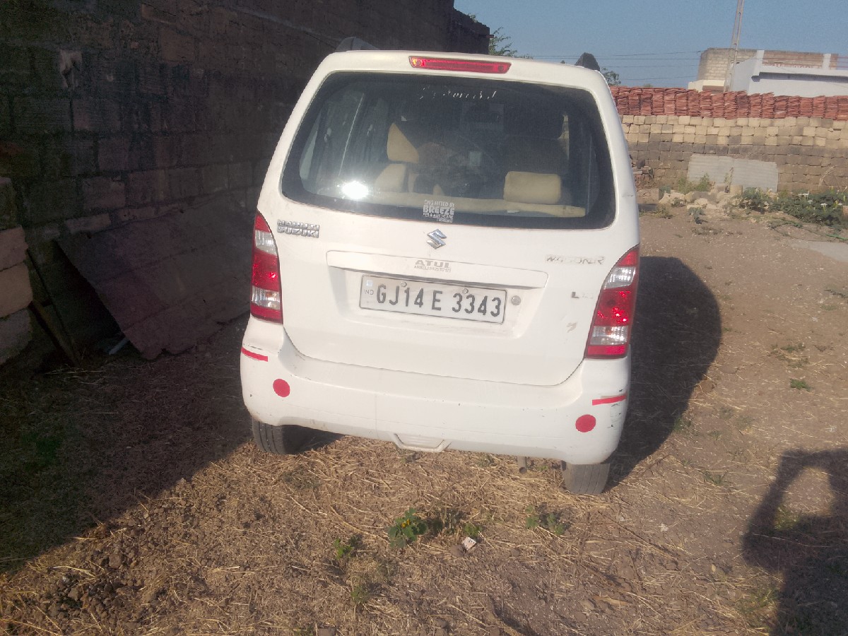 Post Image 1