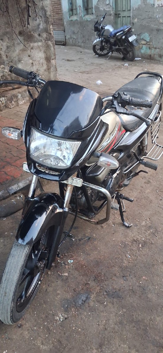 Post Image 2