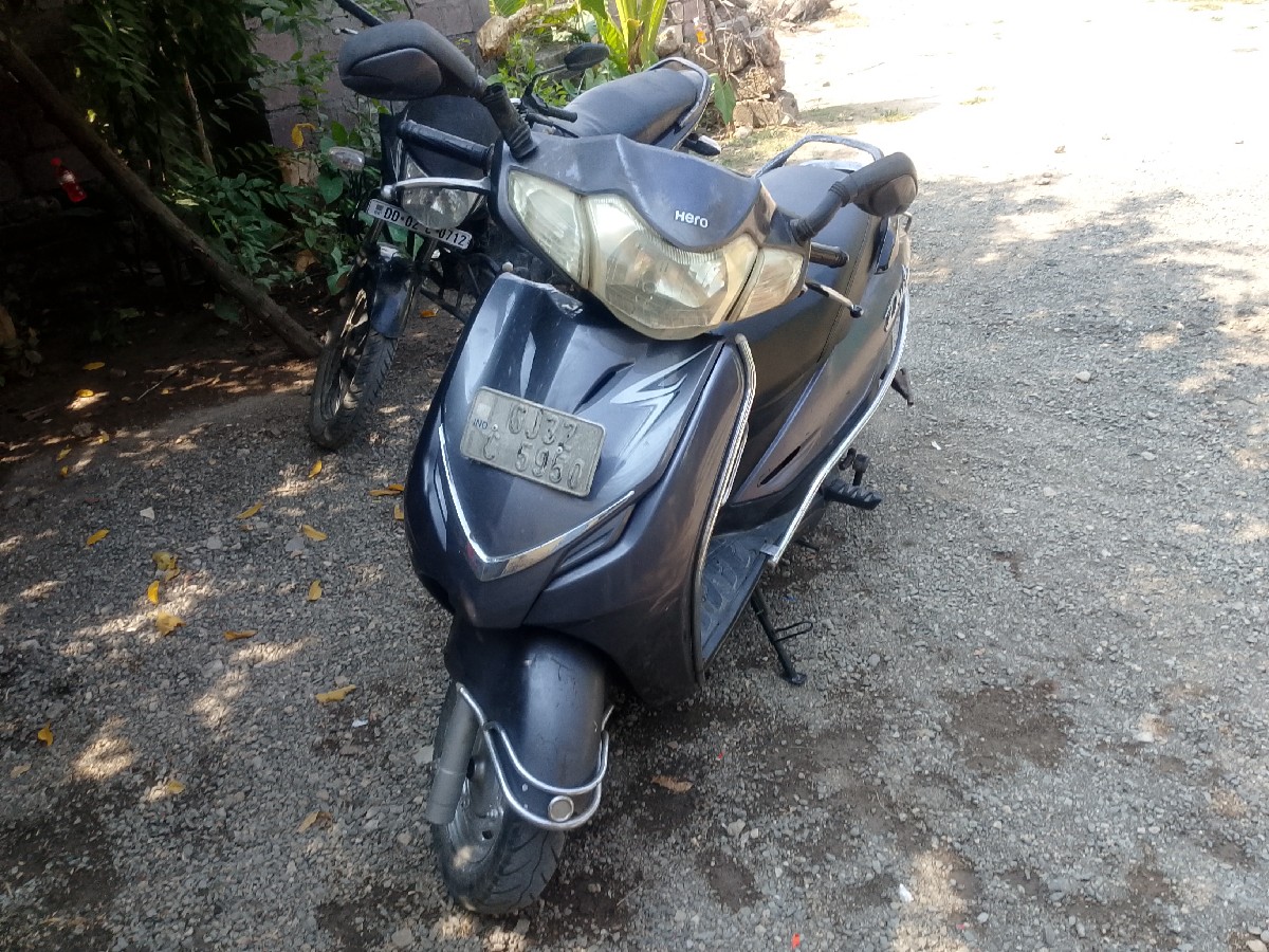 Post Image 2