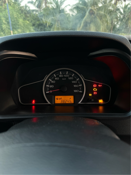 Post Image 5