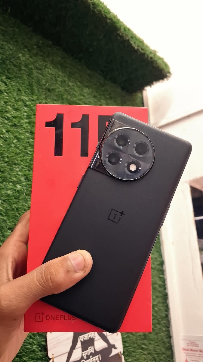 Post Image 1