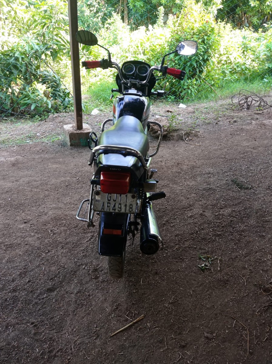 Post Image 3