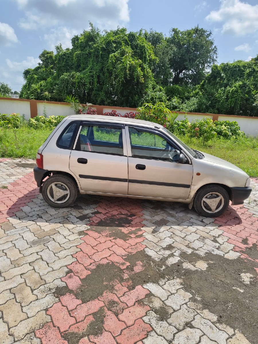 Post Image 5