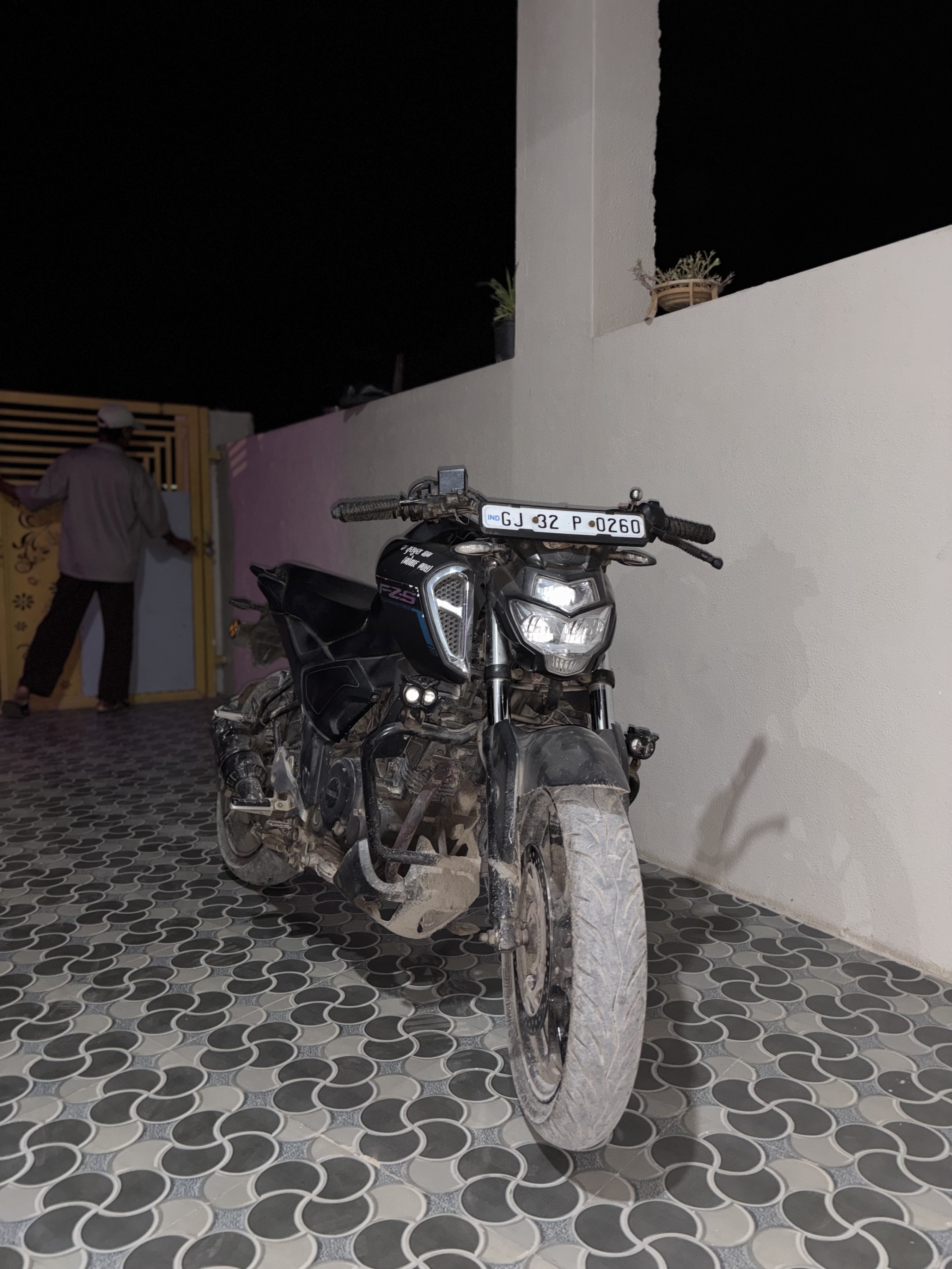 Post Image 1