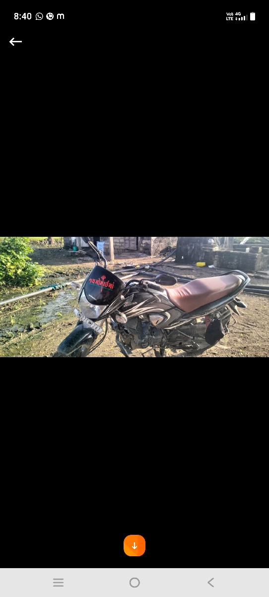 Post Image 2
