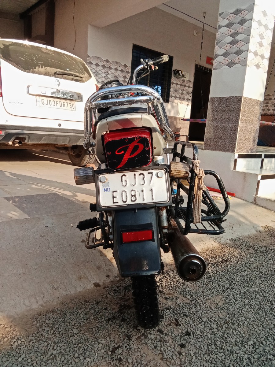 Post Image 2