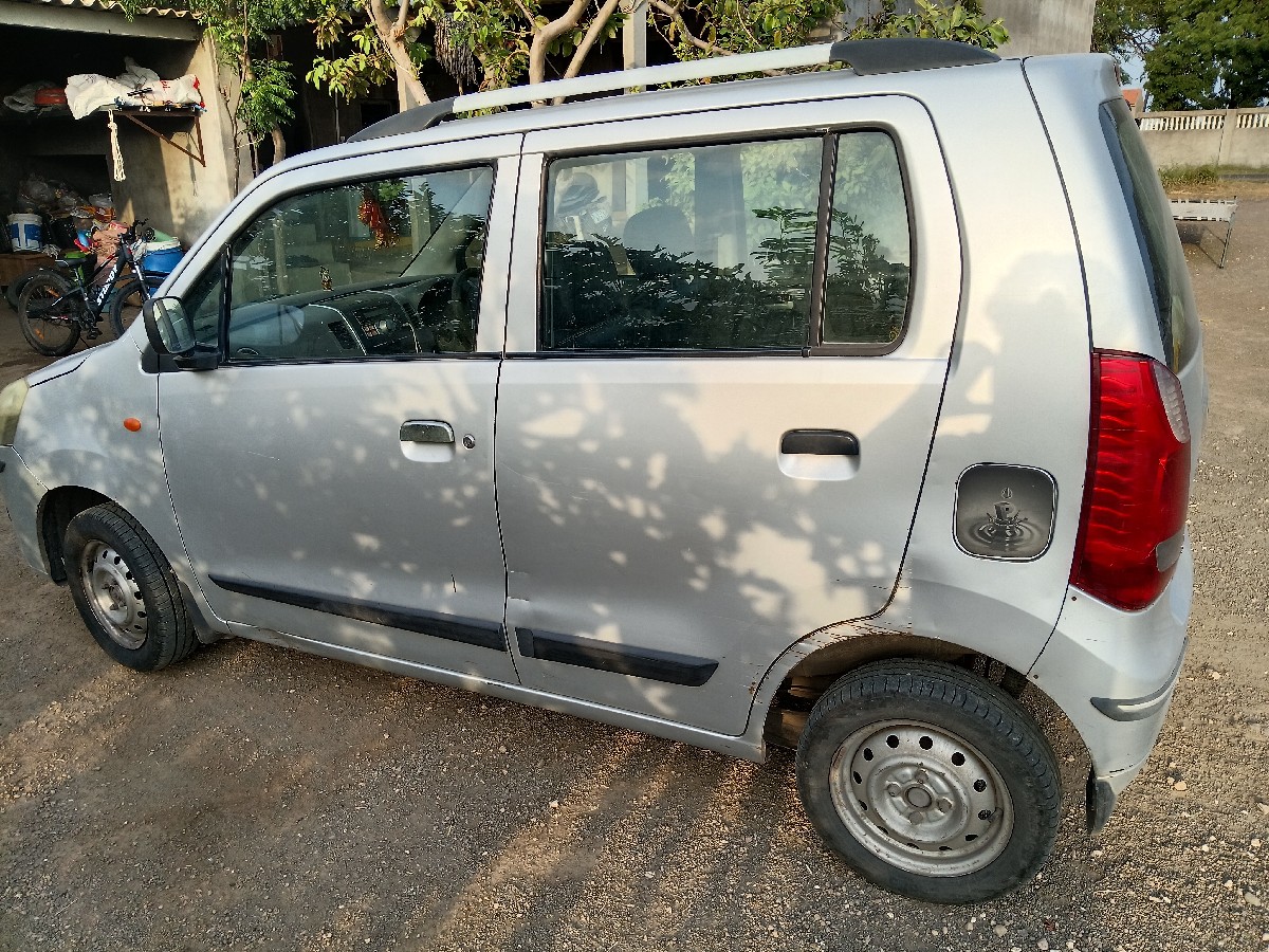Post Image 2