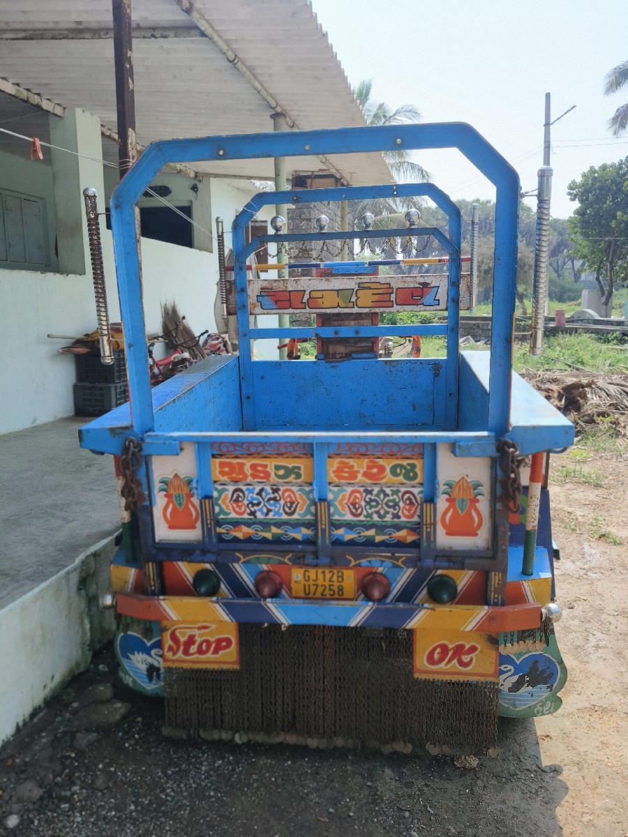 Post Image 3