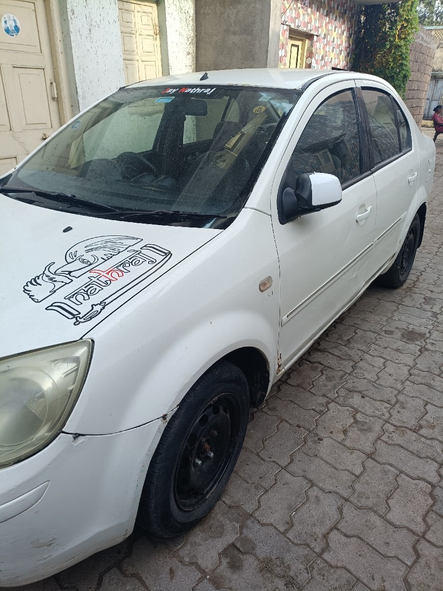 Post Image 2