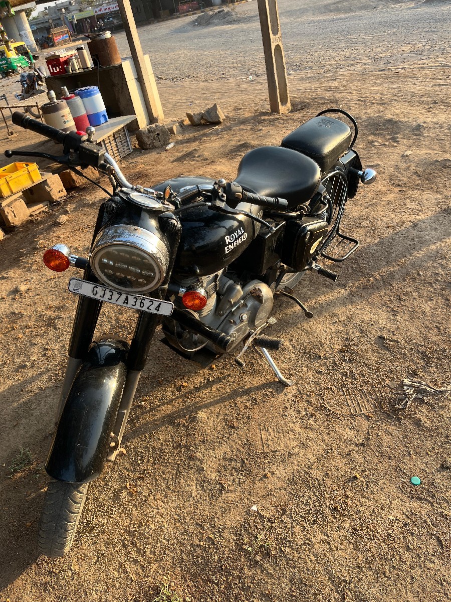 Post Image 3