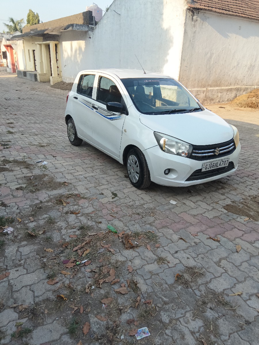 Post Image 3