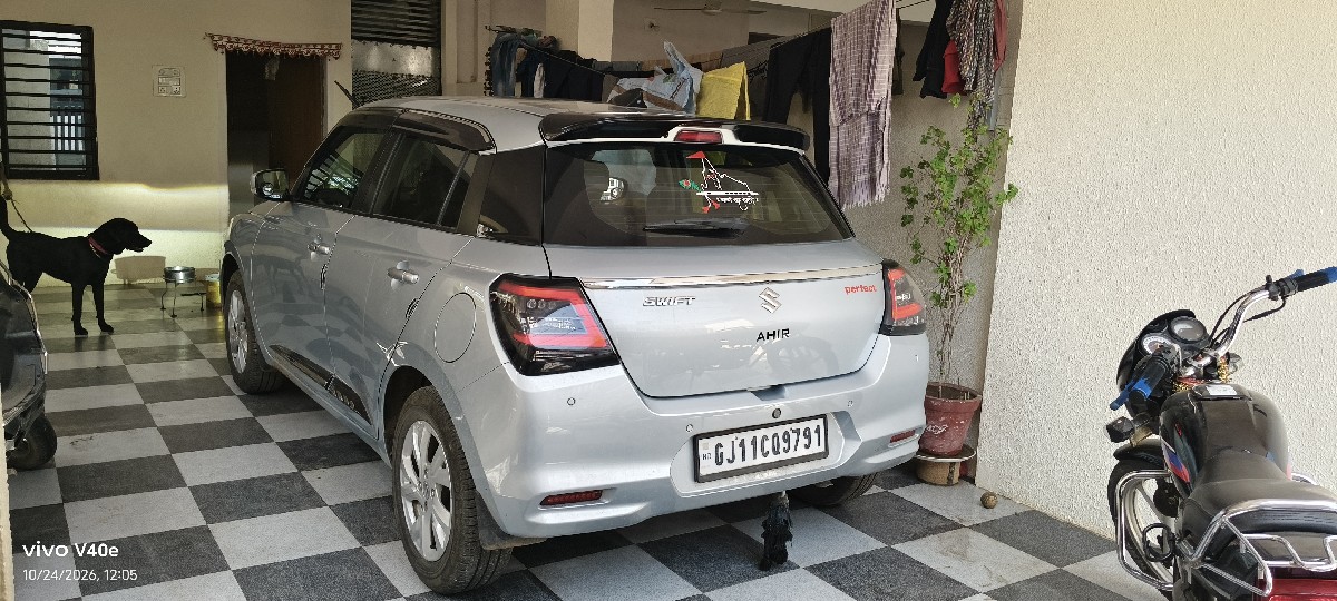 Post Image 2