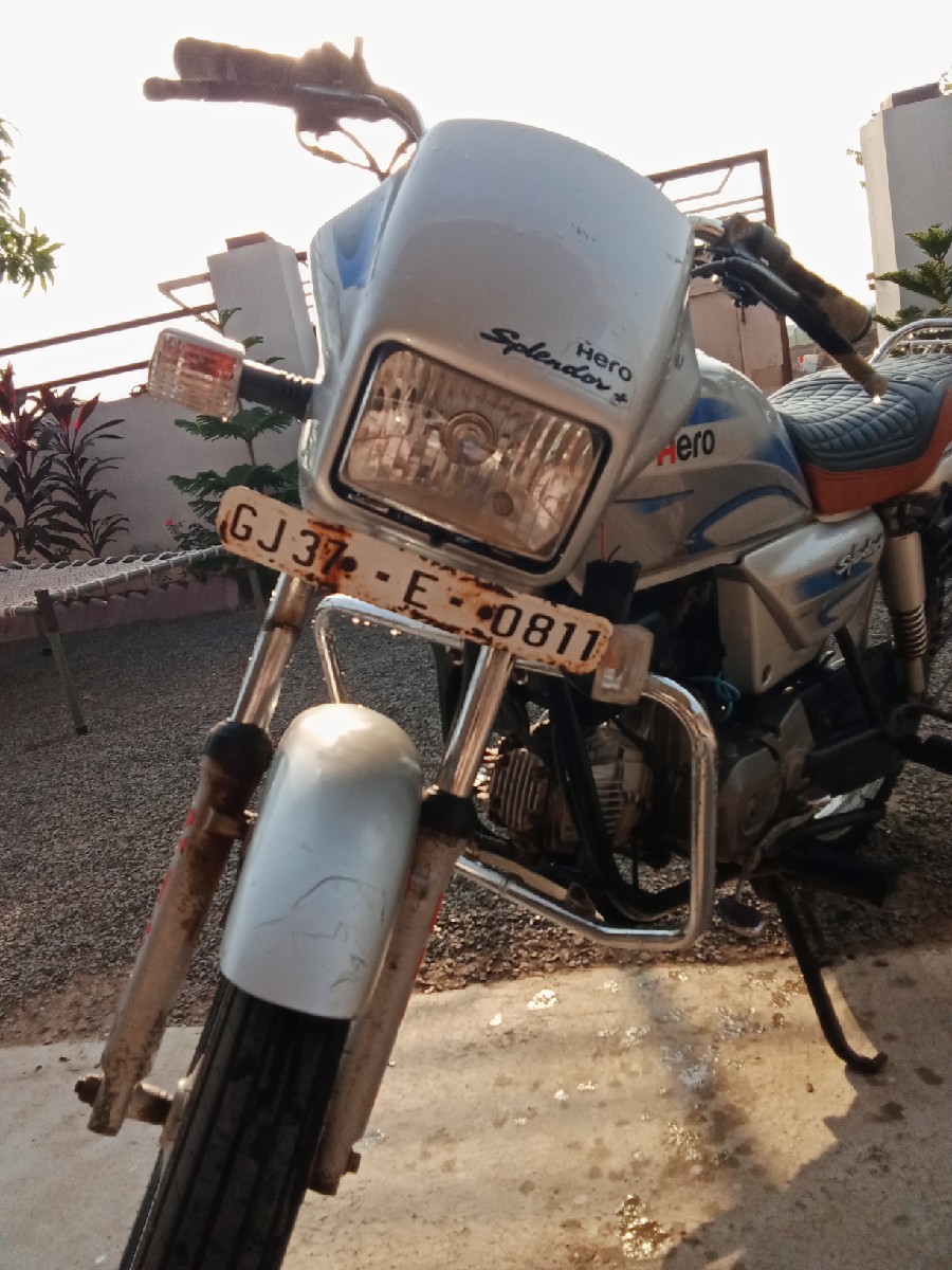 Post Image 1