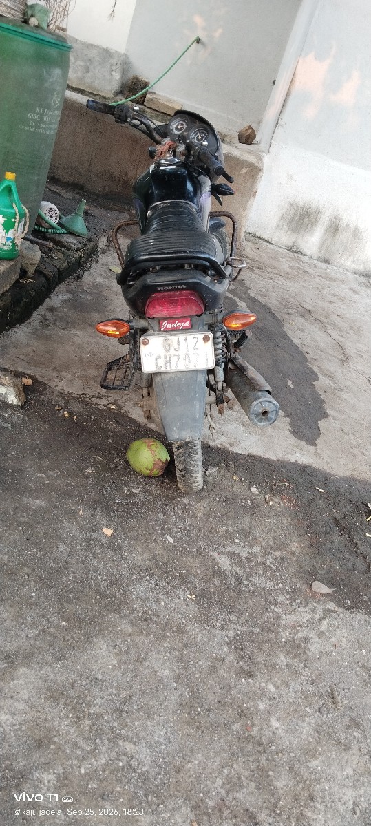 Post Image 2