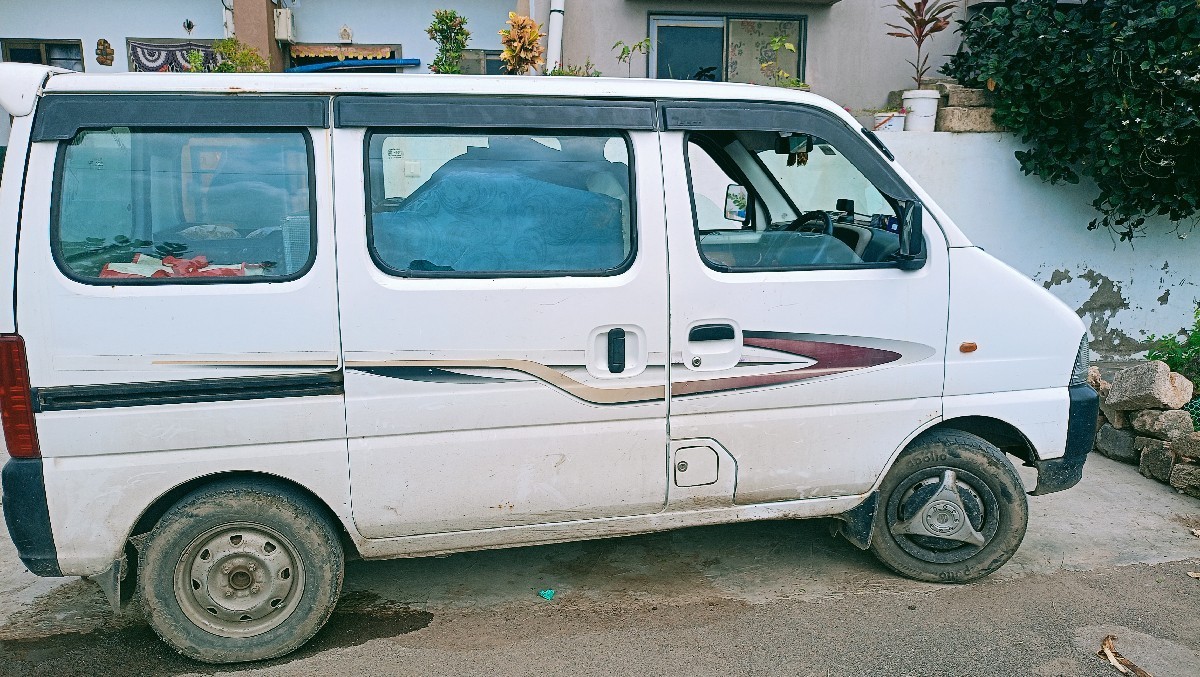 Post Image 2