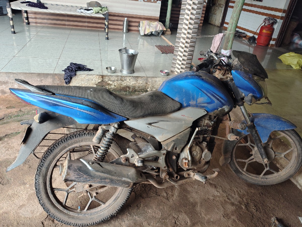 Post Image 3