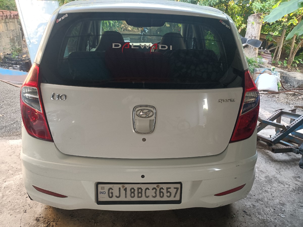Post Image 3