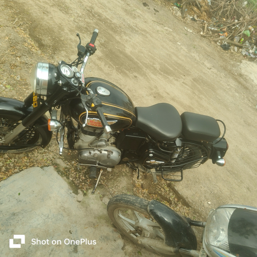 Post Image 2