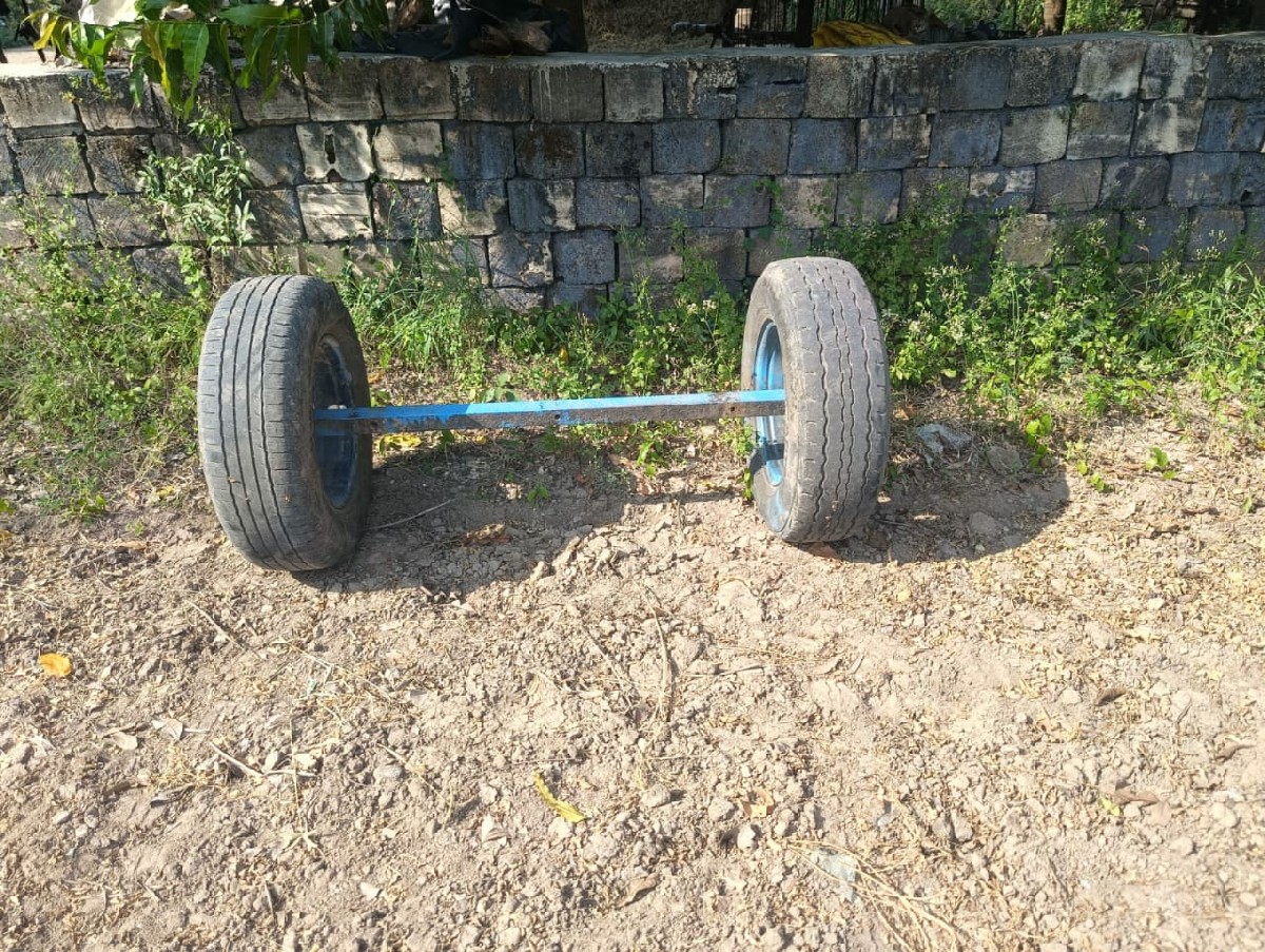 Post Image 2
