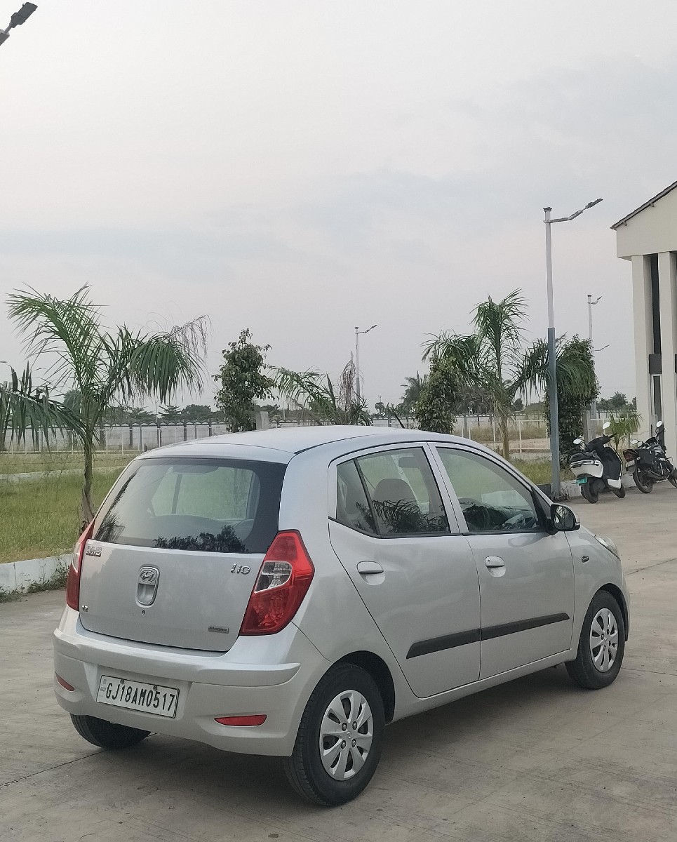 Post Image 1