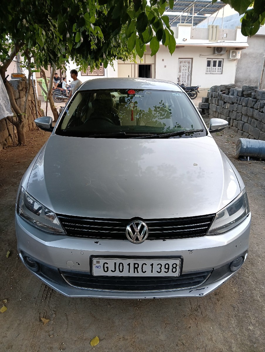 Post Image 1