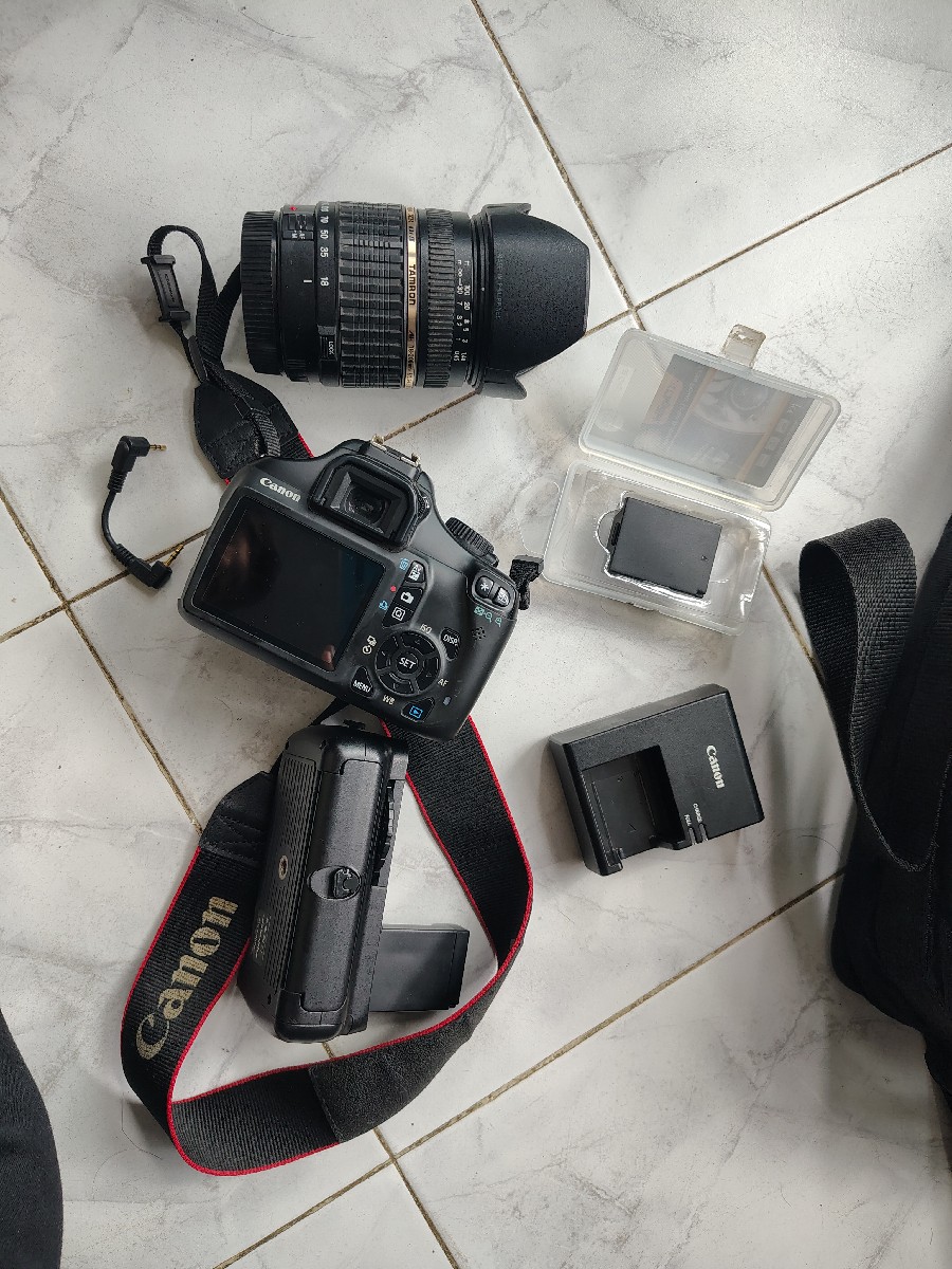 Post Image 3