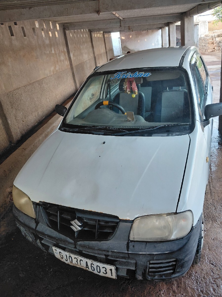 Post Image 1