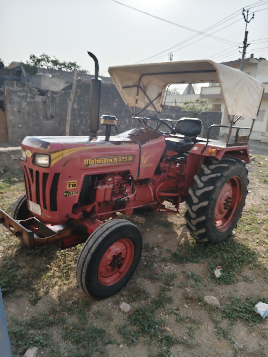 Post Image 1