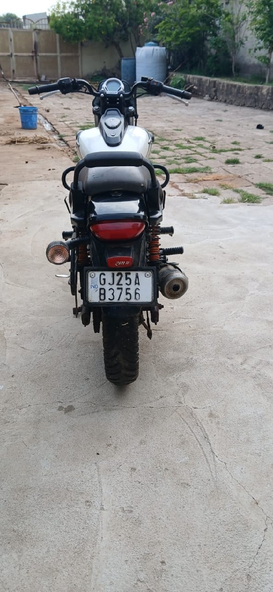 Post Image 1