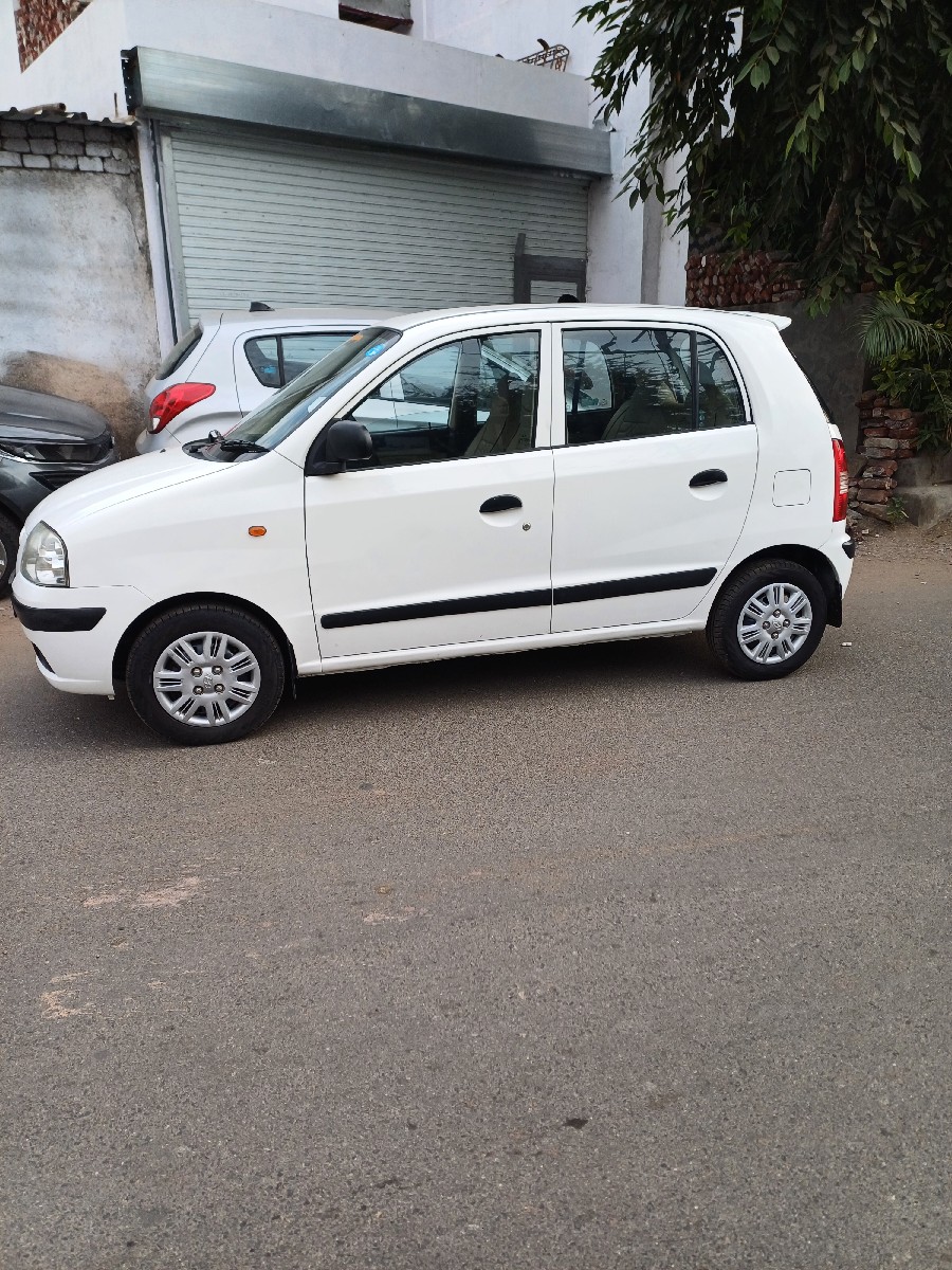Post Image 3