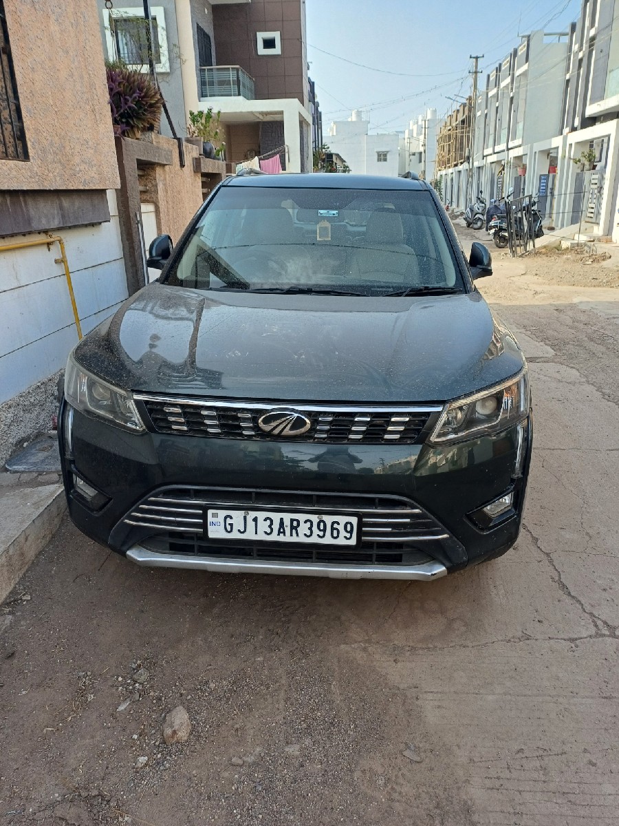 Post Image 3