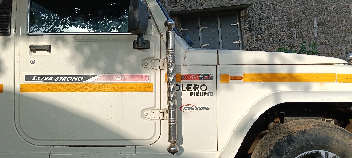 Post Image 3