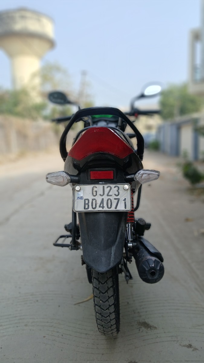 Post Image 6