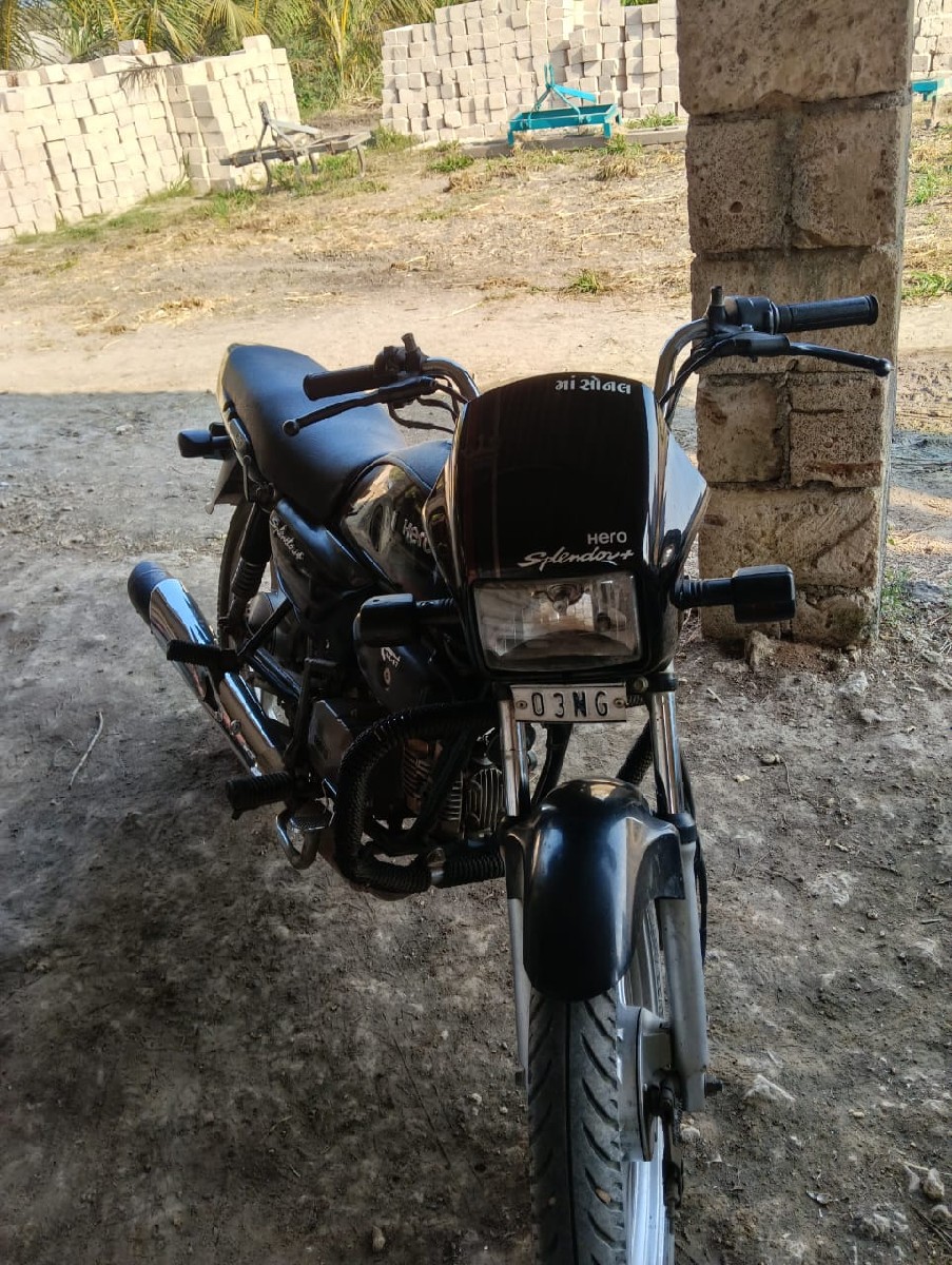 Post Image 2